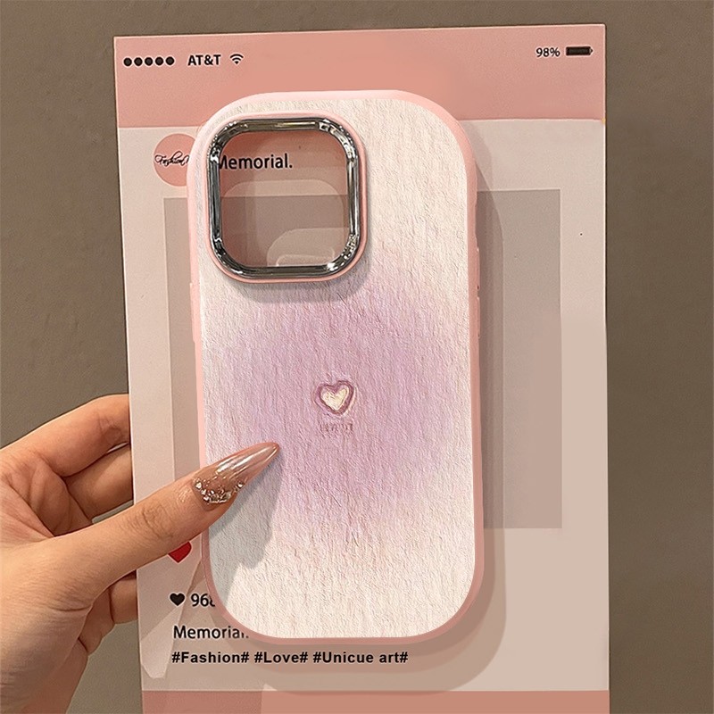 สําหรับOPPO A5X A5PRO 5G A3X A60 A98 A78 A58 A53 A33 A9 A5 A3S A79 A5S A12 A38 A18 A1K A37 A37 A37 A