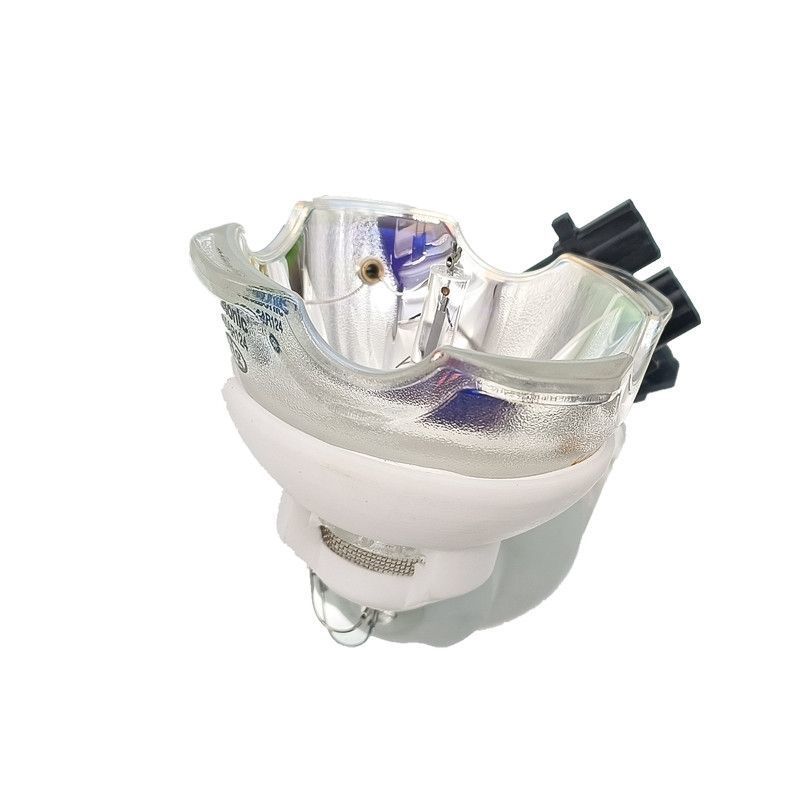 หลอดไฟสำหรับโปรเจคเตอร์ Panasonic รุ่น PT-SLW75C/SLW83CL/SLZ69CL/SLZ77CL/SLW65CL