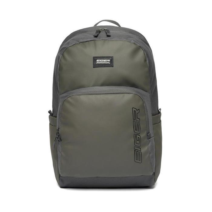 EIGER FOOTPATH 1.3 21L BACKPACK สีใหม่