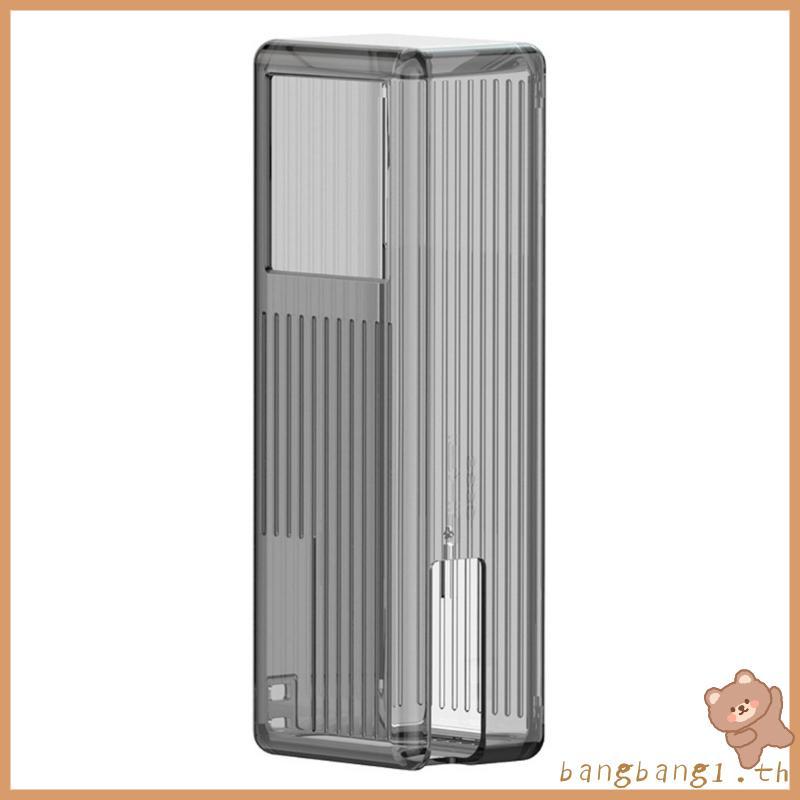 Bangb Compactly Carrying Sleeve สําหรับ 165W Powerbank 10000 PB1165MI AntiShock Box