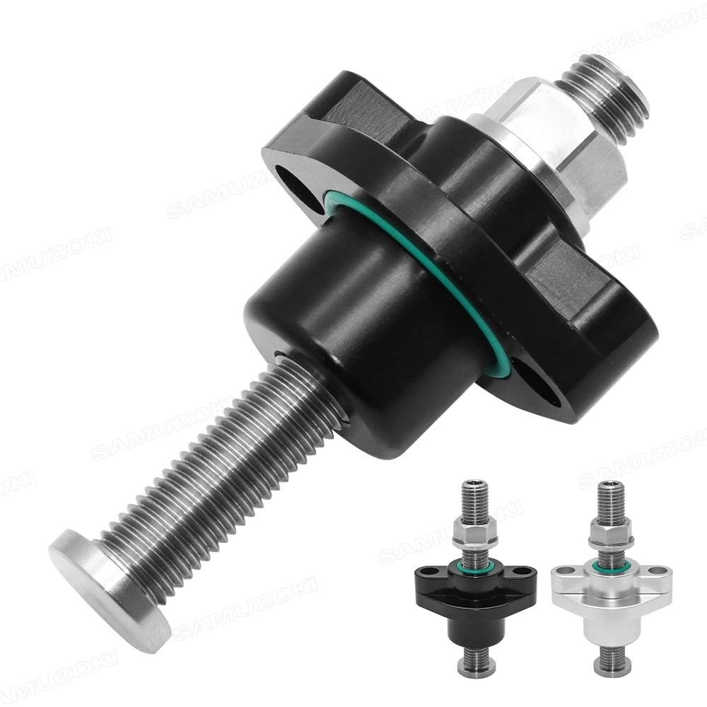 Manual Cam Chain Tensioner 2011-2020 สําหรับ BMW C600Sport C650Sport C650GT เปลี่ยน 8551247 11318567