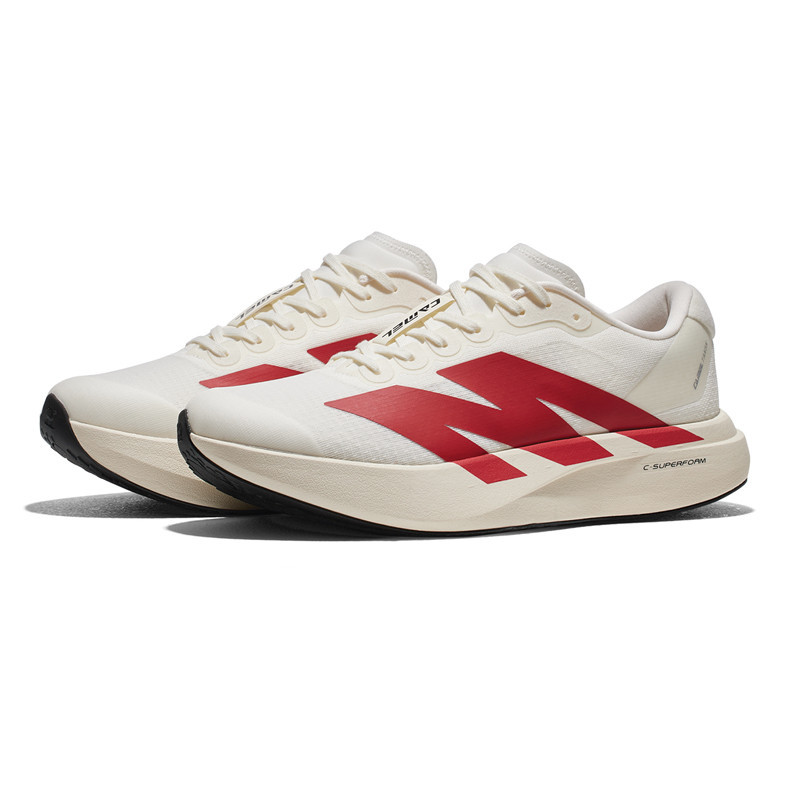 รูปภาพ 2