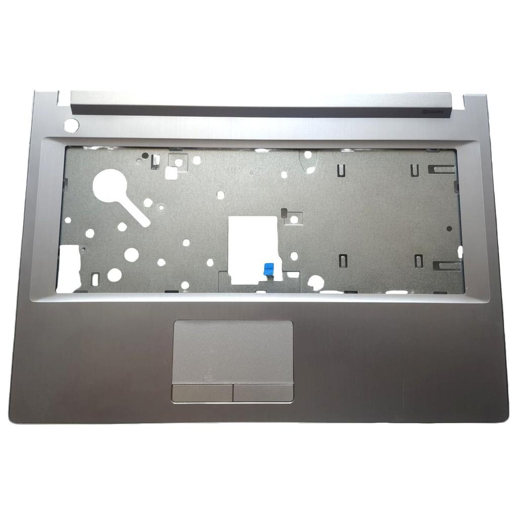 Lenovo Z40-70 G40-70 C Shell G40-45-30 G40-75m G40-80 C Shell Silver 95 ใหม่