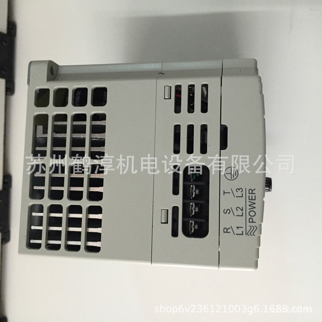 Delta Inverter VFD002EL21A สินค้าของแท้ลดราคาราคาต่ํา