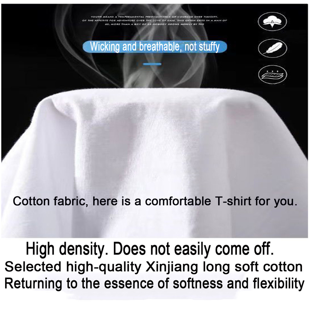 เสื้อฮู้ดแขนยาวผ้าฟลีซคุณภาพสูง สัมผัสนุ่ม อุ่นสบาย เสื้อฮู้ดแขนยาว ไม่จํากัดเพศ เสื้อแฟชั่นลายการ์ตูนน่ารักๆ - รูปที่ 6