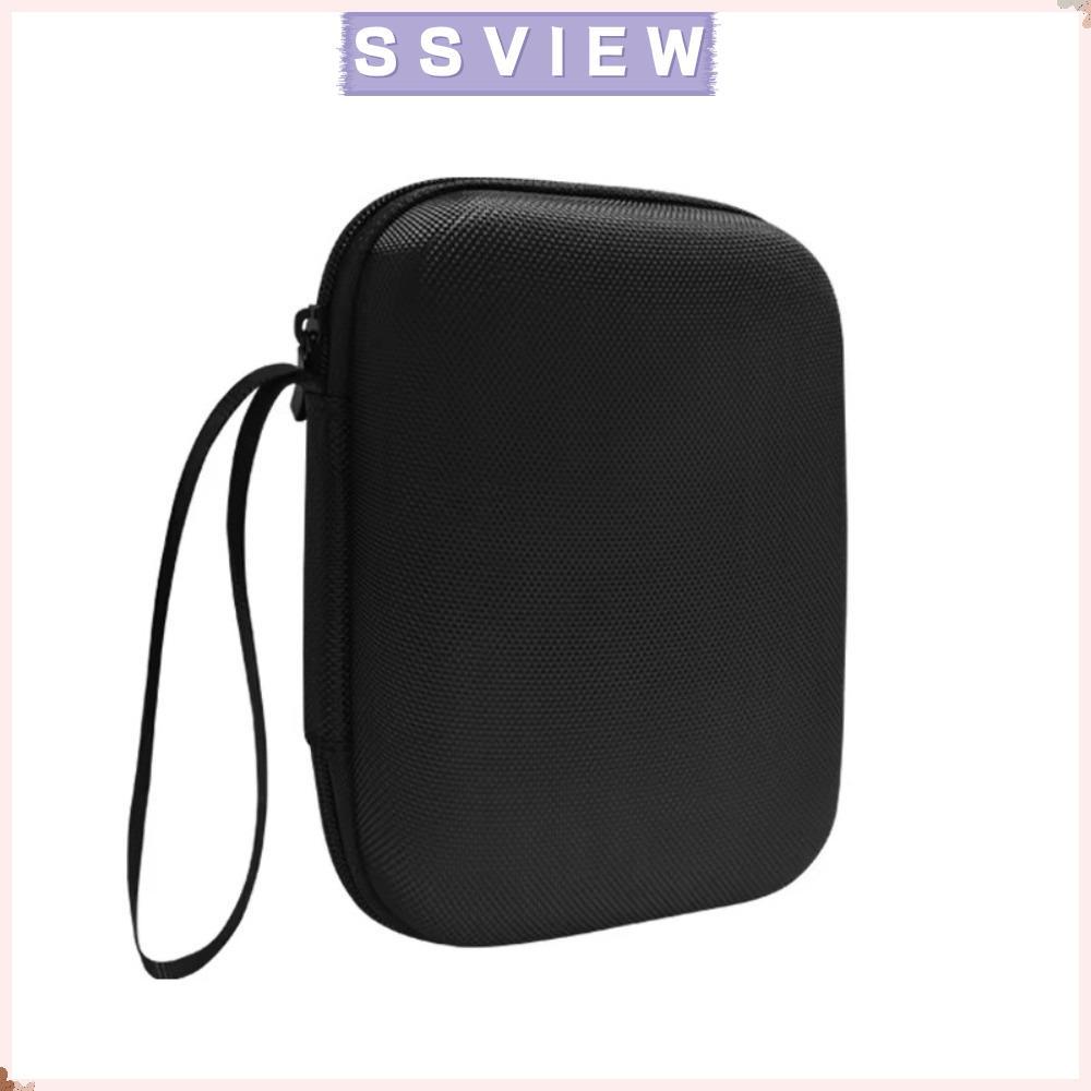 STILLSAVIEW กระเป๋า,สําหรับ Insta360 Ace 2/1 Xplorer Grip Shock Resistance Carrying, Professional Xp