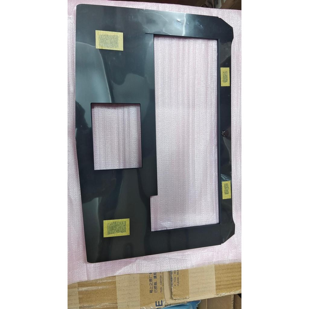 เหมาะสําหรับ Dell Alien M15X 15 R2 R3 C Shell Palm Rest Shell CN-0KXN8G