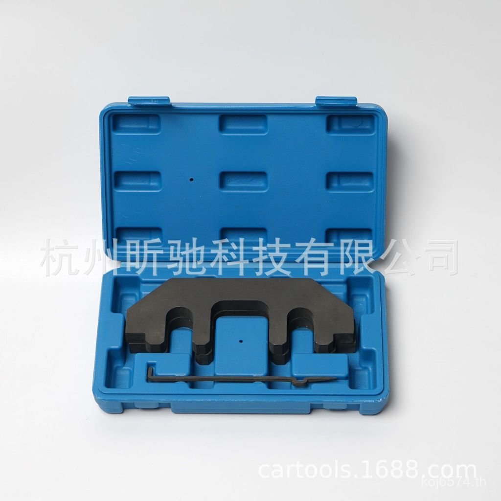 เครื่องมือ Mustang Sharp World MKX3.53.74.0 V4 Mechanical Multifunctional Timing Machine Explorer Fo