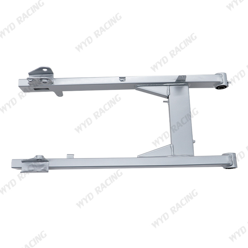 รูปภาพ 3