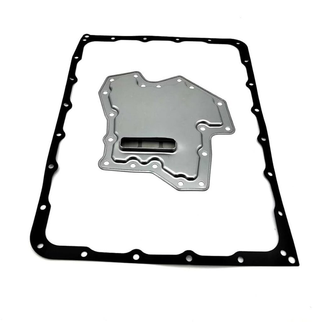 กรองเกียร์ออโต้ NISSAN NAVARA NP300 D23 2013-2022 370Z Z34 2009-