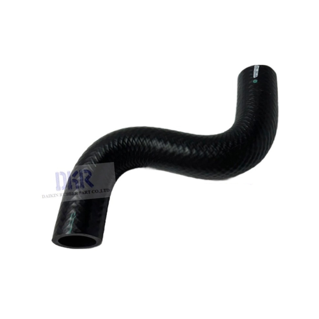 ท่อยางหม้อน้ำ บน ล่าง TOYOTA AVANZA F601 1.3 2004-2011 K3 K3-VE 1.3