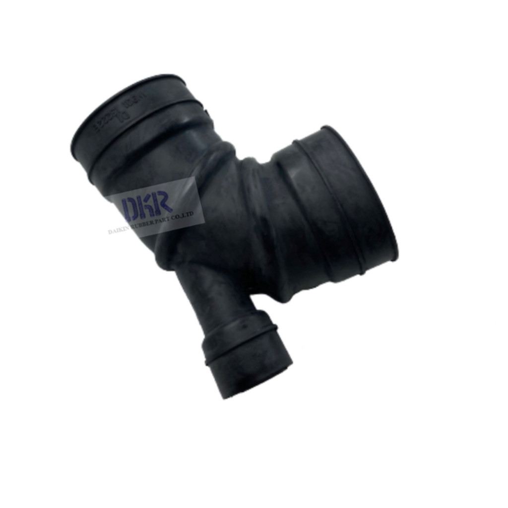 ท่ออากาศ FORD RANGER 2900 2000- MAZDA FIGHTER B2900 W9 2.9