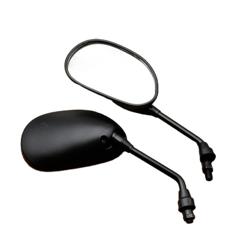 รูปภาพ 7