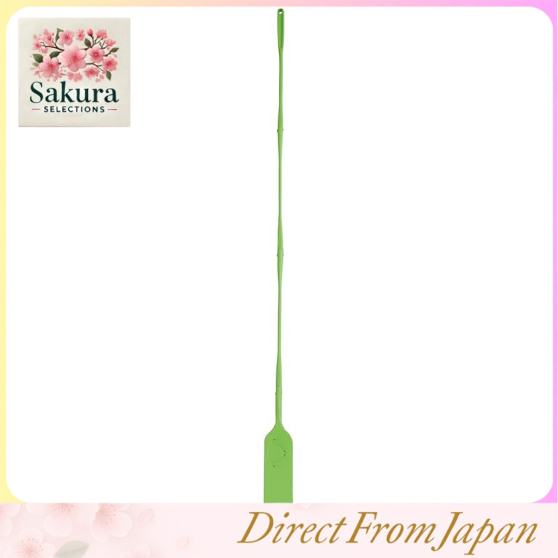 แผ่นทำความสะอาด Azuma Industrial TK Extendable Sheet Suki Ma Key-Ray LL Main Unit สำหรับทำความสะอาดช