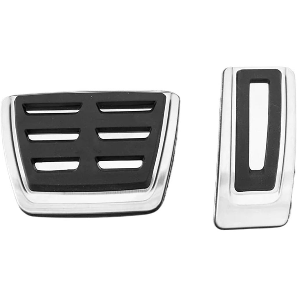 อะไหล่รถยนต์สําหรับ VW Golf 7 GTi MK7 Fit สําหรับ Passat B8 Fit สําหรับที่นั่ง Fit สําหรับ 5F FR MK3