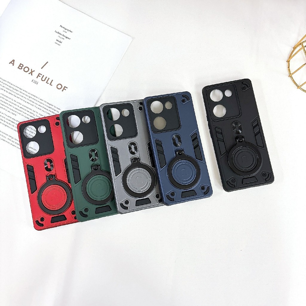 case Vivo Y100 5G เคส กันกระแทก 2ชั้น สำหรับ รุ่น วีโว้วาย100 case สำหรับ Y100 5G