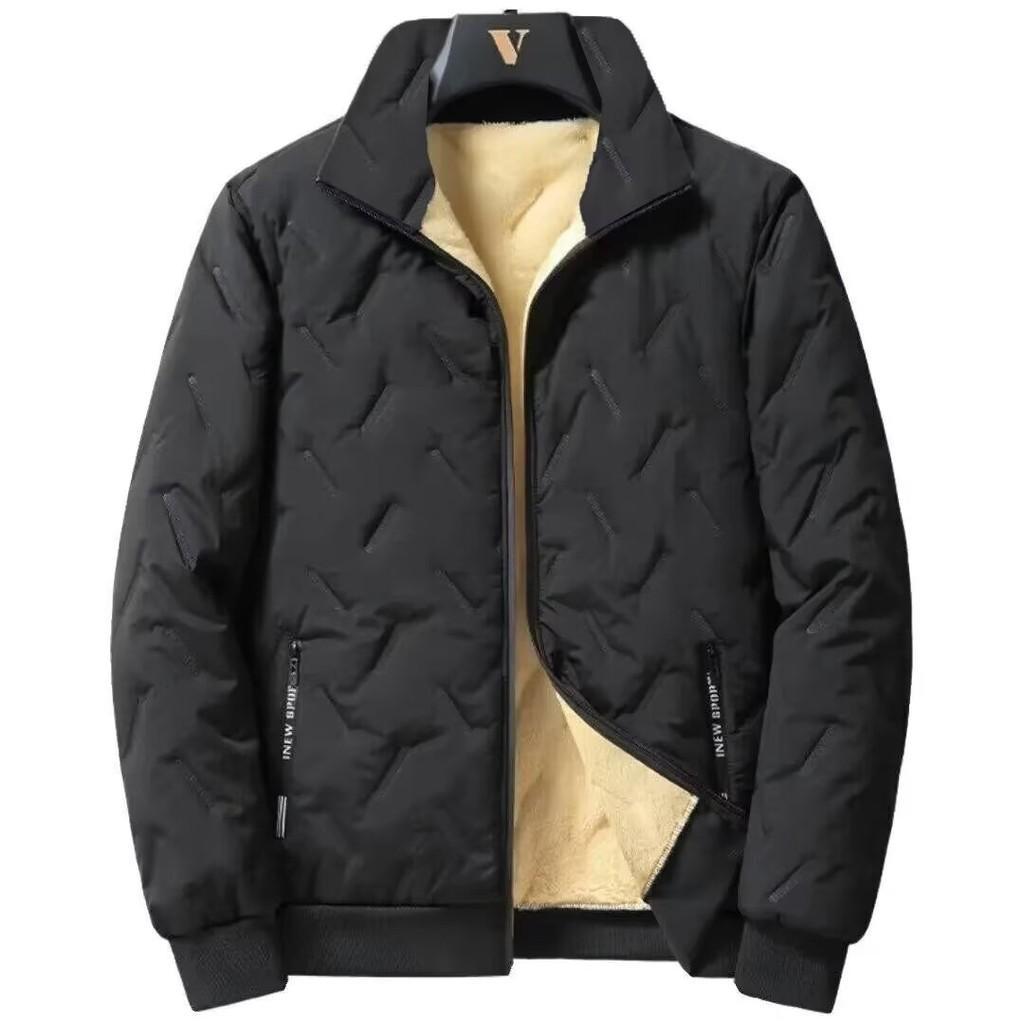 รูปภาพ 3