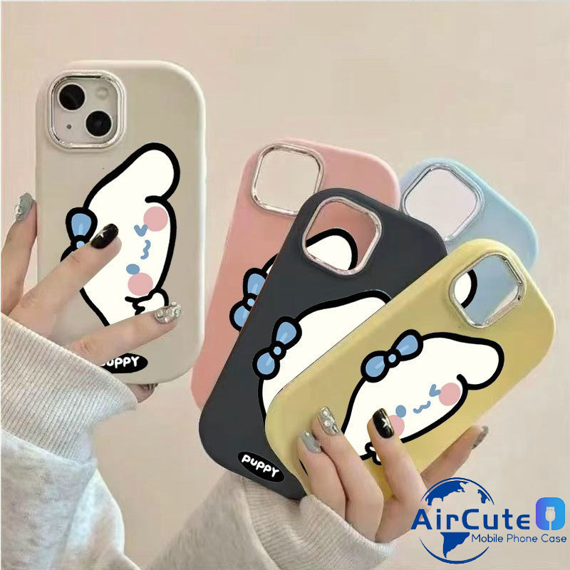 เคส VIVO Y39 Y29 Y17S Y36 Y27 Y27S Y22 Y22S Y21 Y21A Y21S Y21T Y20 Y20S G Y19 Y17 Y16 Y15 Y15S Y15A 
