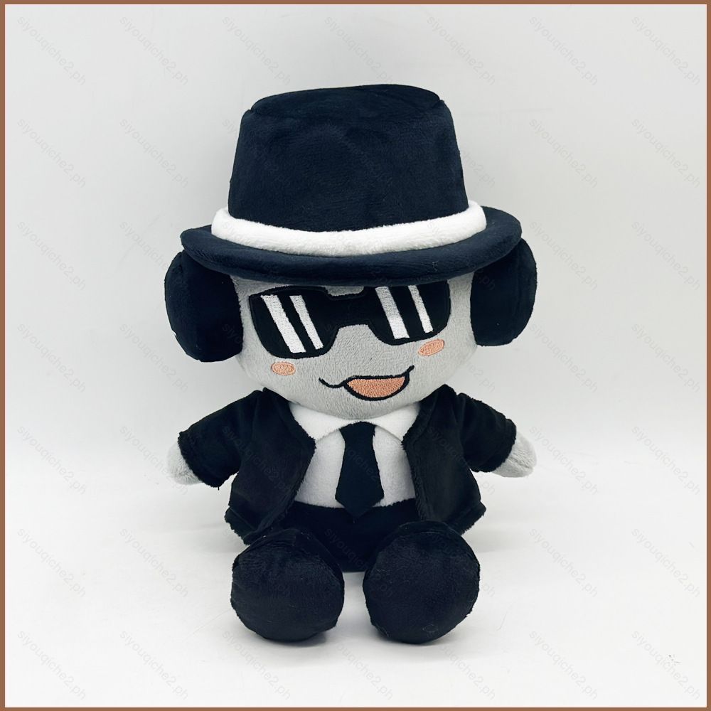 SY2 Forsaken โอกาสตุ๊กตาตุ๊กตาของขวัญสําหรับเด็กผู้หญิงตกแต่งบ้านตุ๊กตาของเล่นสําหรับเด็กคอลเลกชัน Y