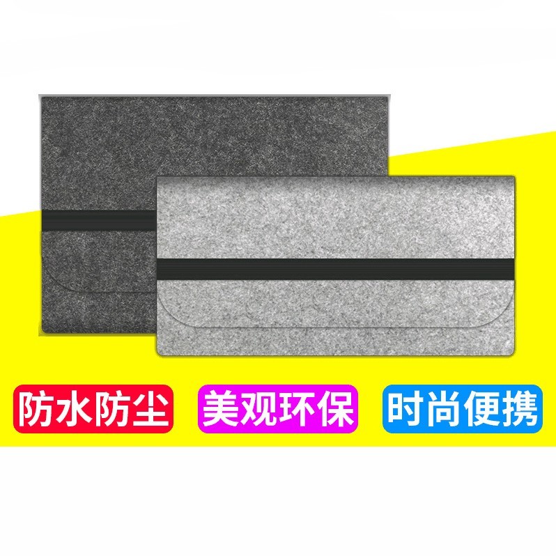 เหมาะสําหรับ Logitech MX MECHANICAL MINI KEYS MINI POP KYES กระเป๋าเก็บของกระเป๋าคีย์บอร์ด