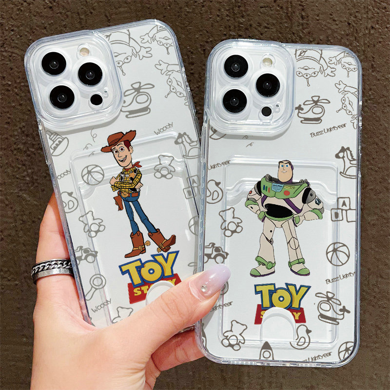 สําหรับ Infinix หมายเหตุสมาร์ทร้อน 60 50 40 30i 20 11S 10 9 8 7 Tecno Spark Camon 40 30 20 Go1 30C 1