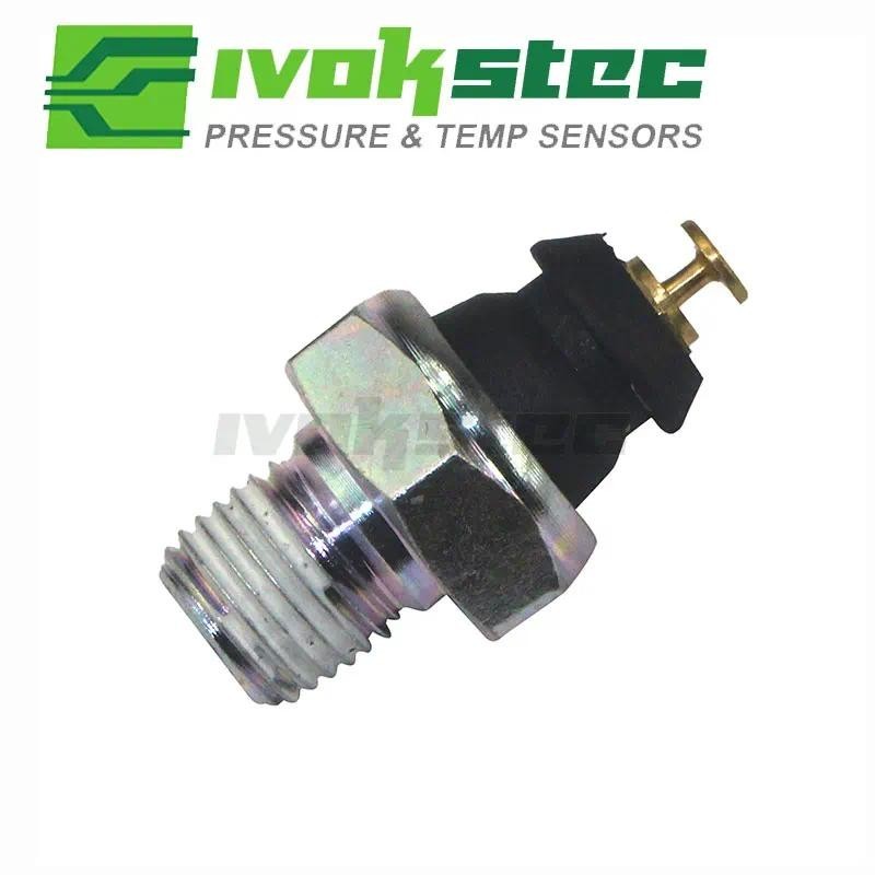 OPS สวิทช์ความดันน้ํามันส่งสําหรับ New Holland Ford 2000 3000 4000 5000 7000 9000 TW SERIES 82028130