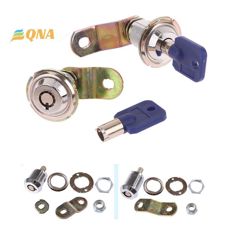 [QNA] 1 ชุด DIY อาเขต Pinball Slot เกมเครนสวิงเครื่องหยอดเหรียญตู้ไม้เหรียญประตูอาเขตล็อคกุญแจ CAM L