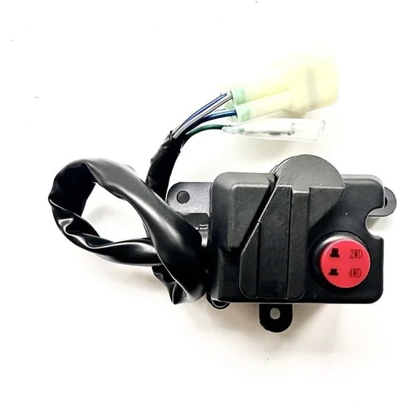 ของแท้ CF Switch Assy 2WD/4WD 44 42 สําหรับ CF MOTO Uforce Cforce Z6 CF625 SSV CF600 CF500 500 U5 60