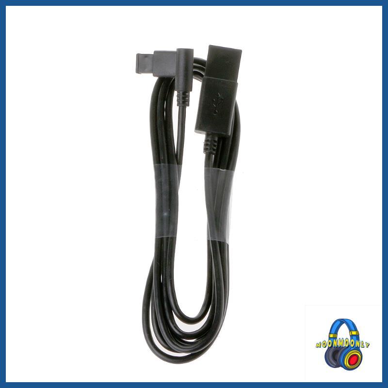 MOON สายชาร์จ USB Date Sync สําหรับ CTL471 CTL671 CTL472 สายไฟแท็บเล็ต