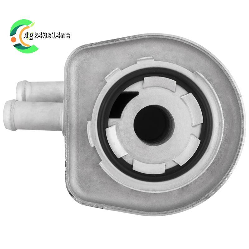 [ขายร้อน D4]หม้อน้ํารถยนต์คุณภาพสูงใหม่ 2L3Z6A642AB F7UZ-6A642- F7UZ-6A642- F8UZ6A642HA สําหรับ