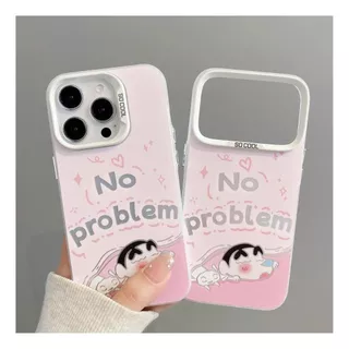 💖Bov💖-เคสไอโฟน Apple ที่รองรับ เคส iPhone 17PROMAX 17AIR 16ProMax 15PRO 14PLUS 13/12/11-HLMSCY571