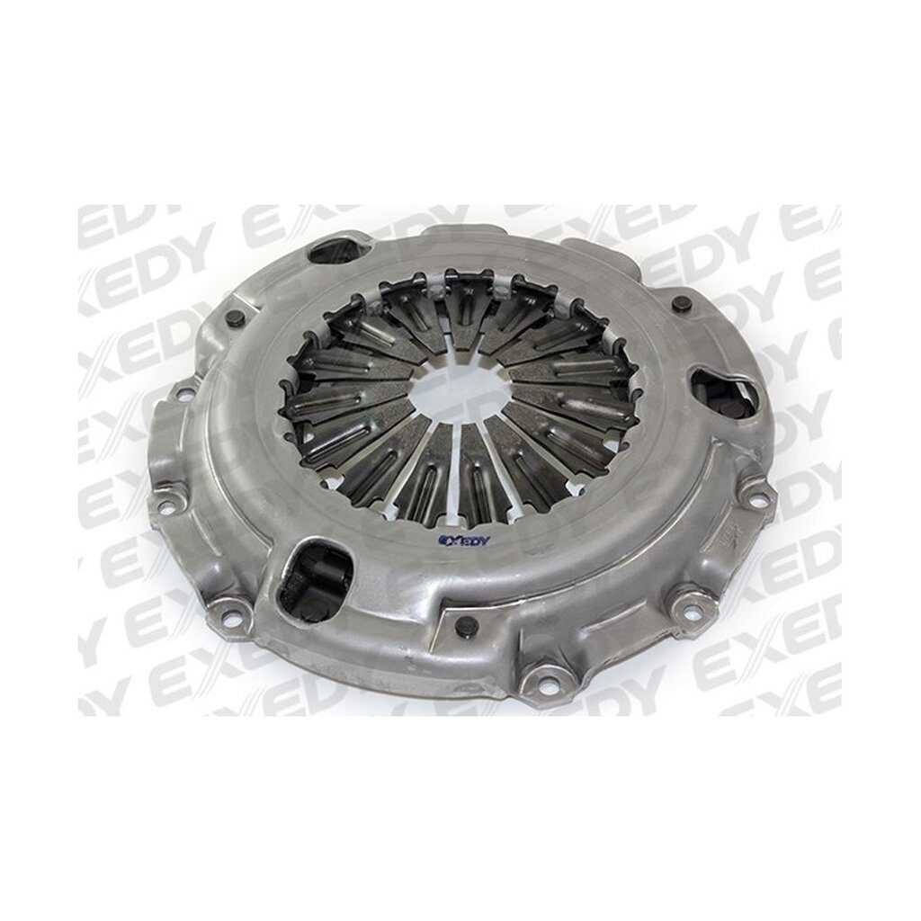 หวีคลัช MAZDA FIGHTER 1998- FORD RANGER รุ่นเก่า รุ่นใหม่ 1999-2005 WL WL51 2.5 WL-T 2.5 TD W9 2.9 1