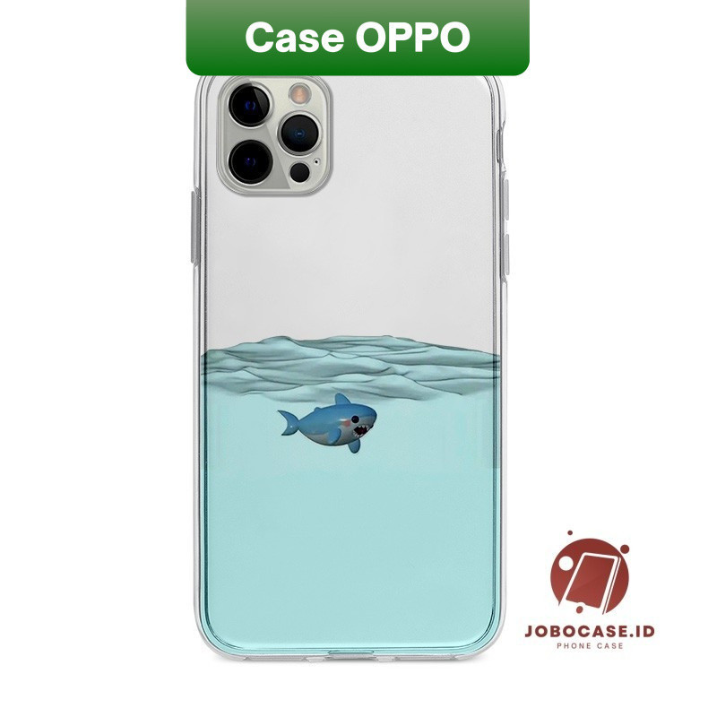 กรณีOPPO A5 Reno 13 13F Realme C75 หมายเหตุ 60 Reno 12 12 Pro A60 A79 A57 2022 A18 A15 A17 A38 A58 A