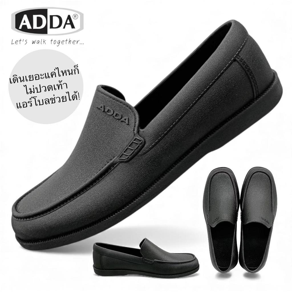 รูปภาพ 2