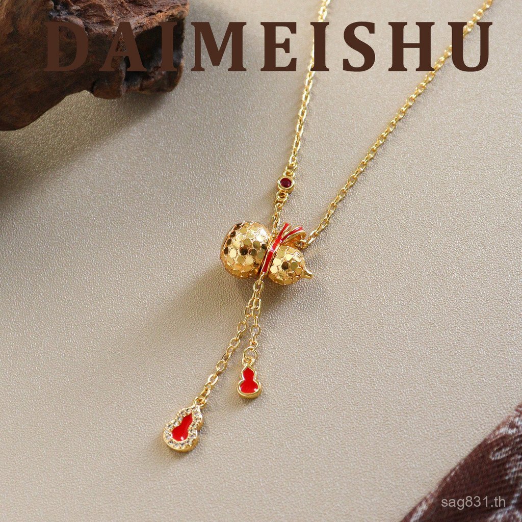 สร้อยคล้องคอมากความประณีต กระพริบ แบบแฟชั่น หรูหราในสไตล์โบว์ทันสมัย IE3