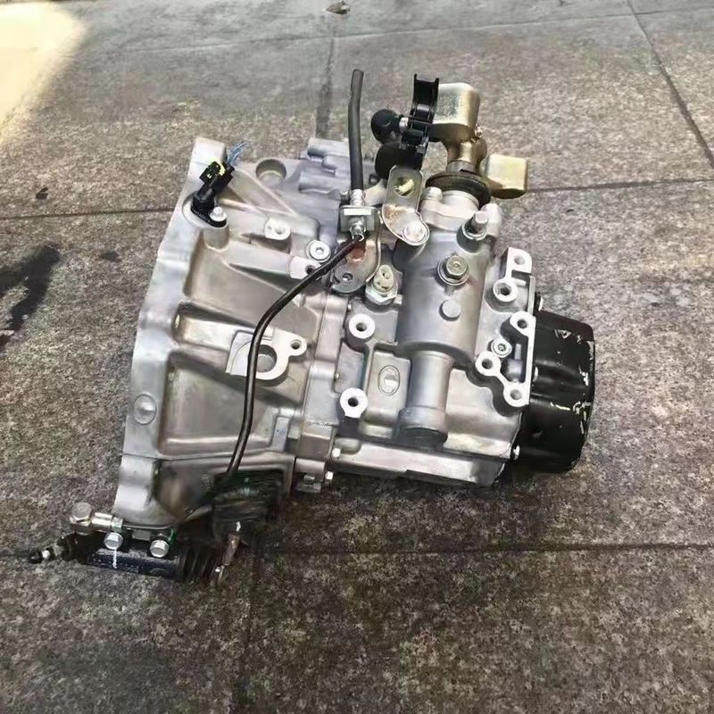 Great Wall Harvard H6 Harvard H2 Tengyi C30 C50 Great Wall 4G13 4G15T เกียร์เกียร์ k