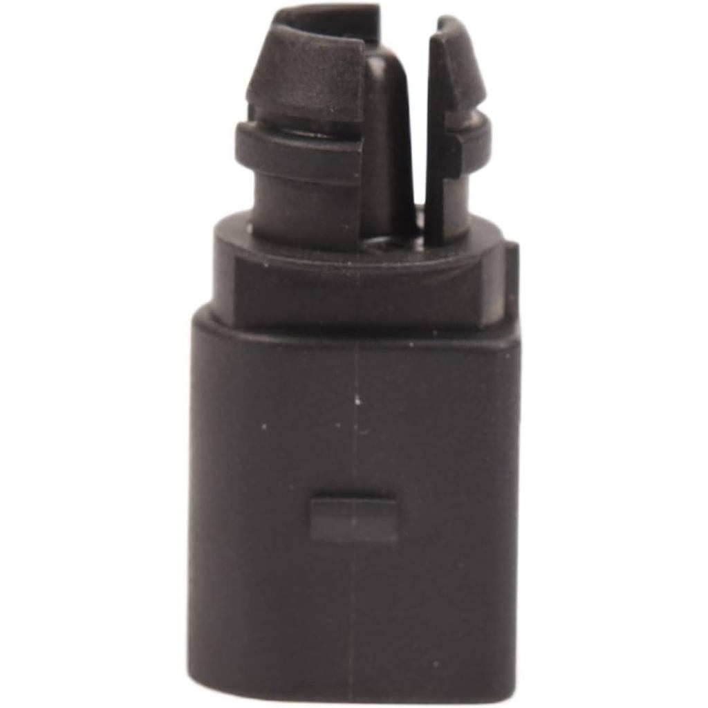 เซ็นเซอร์อุณหภูมิอากาศนอก Ambient 5S11873, AX178, 8Z0 820 535, 8Z0820535