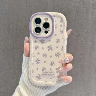 🔥GOOD🔥สำหรับ iPhone 11 Pro Max 17 16 Plus iPhone 13 Pro Max 15 11 14 12 xr xs เคสโทรศัพท์นุ่มน่ารัก