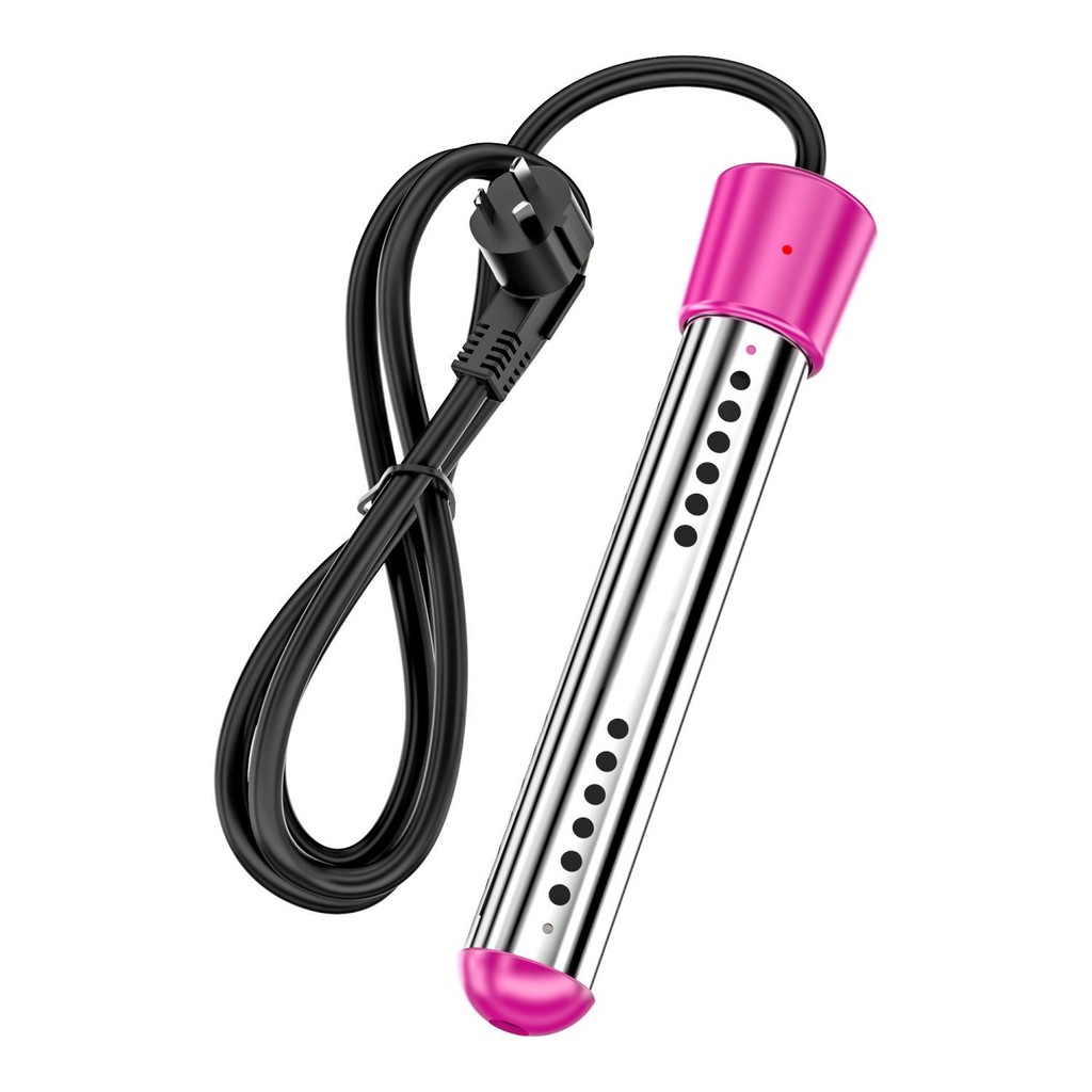 Hot Fast Bath Boiler Safe Hot Fast 11.25