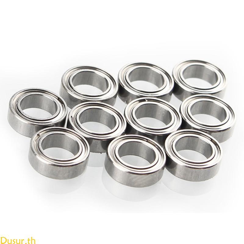 Dusur MR85Z MR85ZZ MR85RS แบริ่งขนาดเล็ก 5x8x2 5 มม.