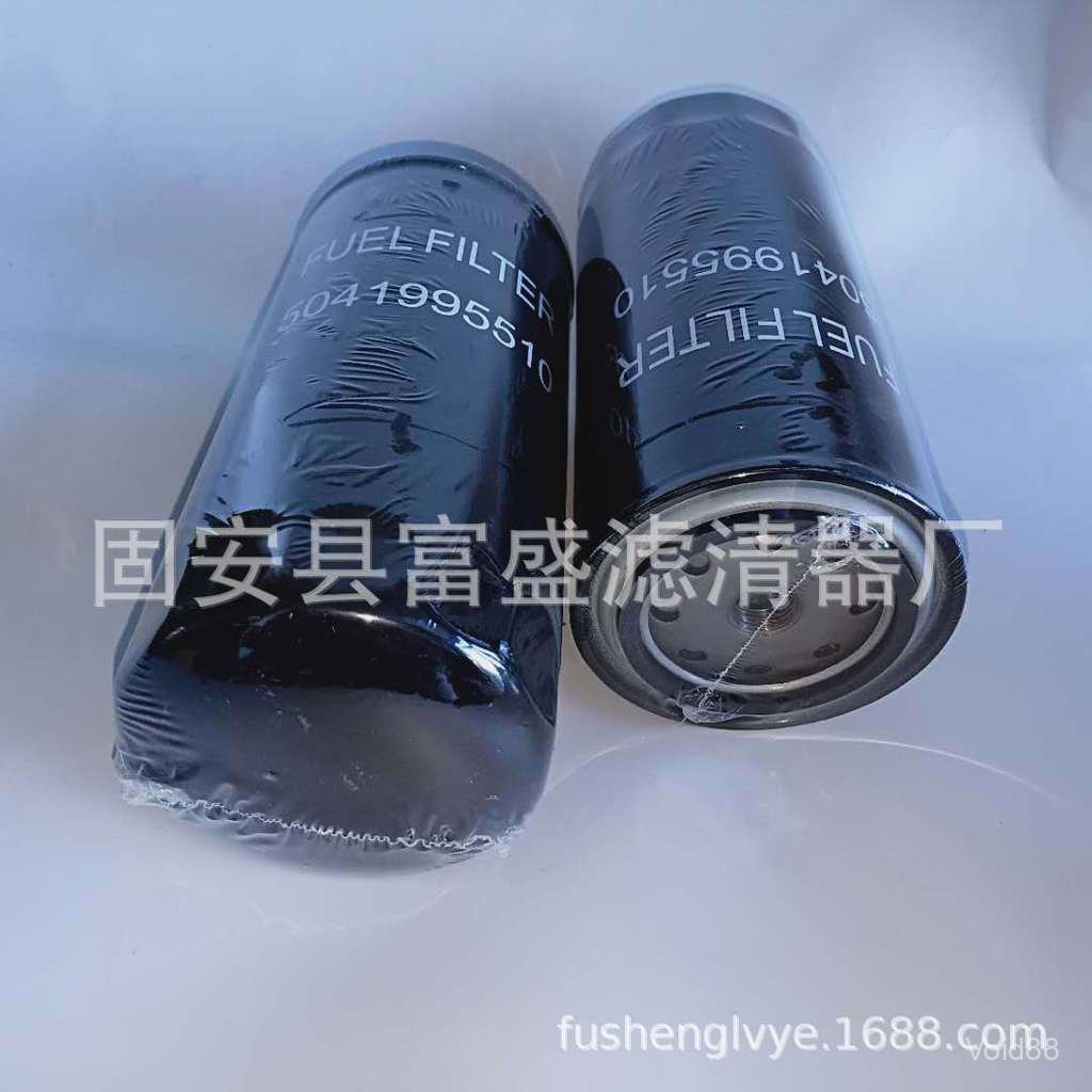 จัดหากรองน้ํามัน 1R-0716