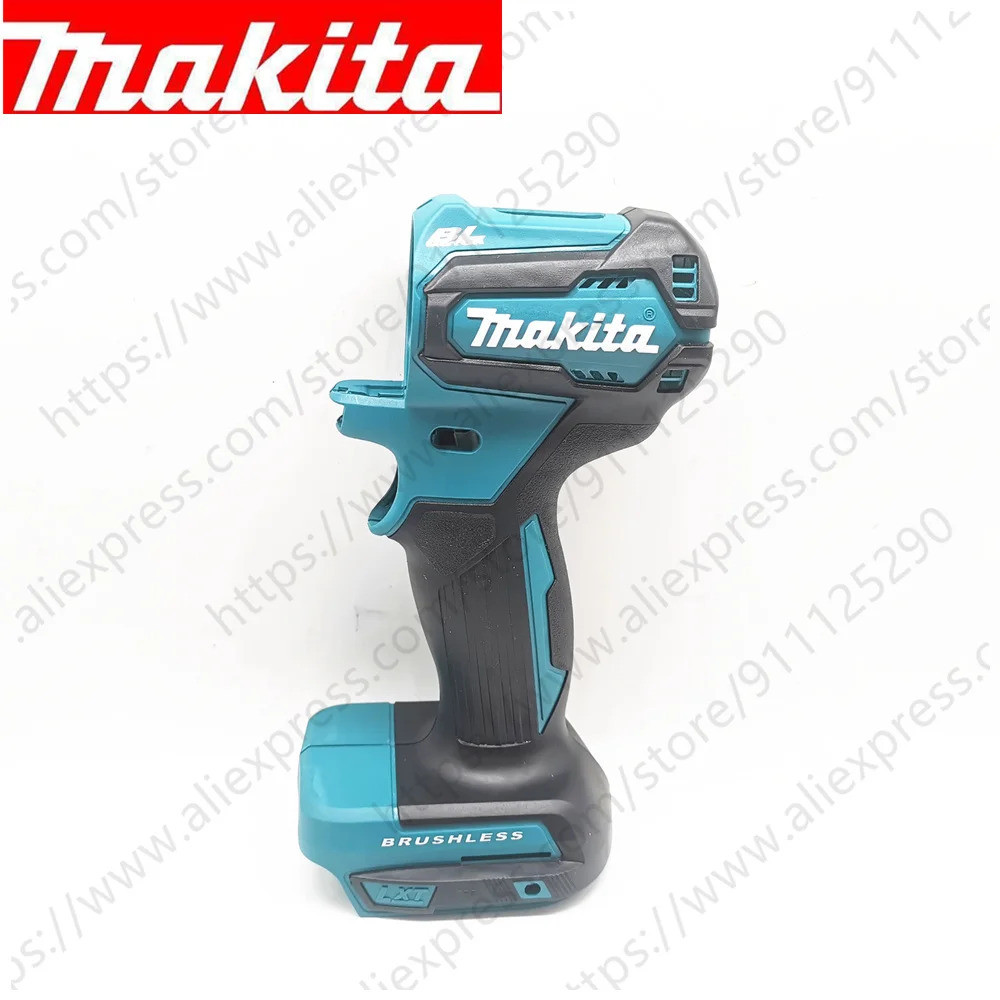 เคสสําหรับ Makita DDF083 DDF483 DHP483 DDF483RFE