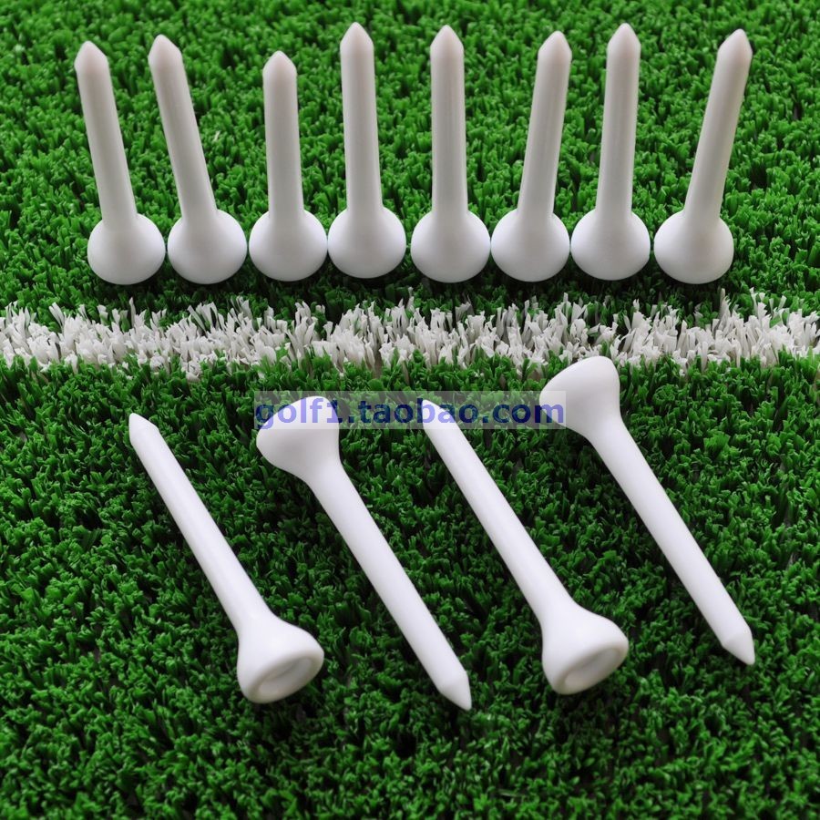 ที่ใส่ลูกบอลพลาสติกหลากสี Bulk ld666