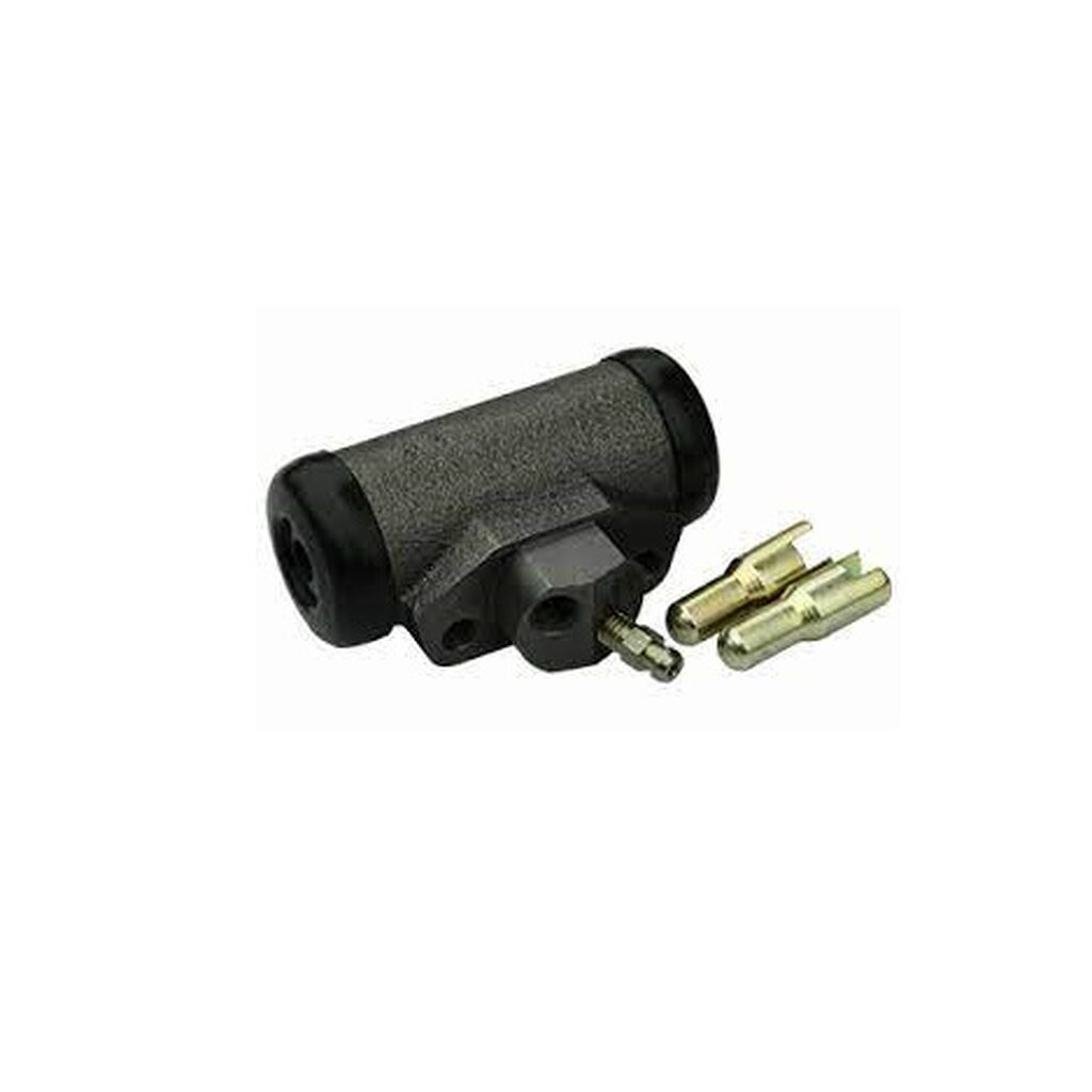 กระบอกเบรคหน้า หลัง FORKLIFT FD20-25 FG20-25 CPCD20-25 CPC20-25 CPD20-25 1.1/8" BGF