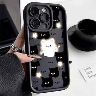 เคสโทรศัพท for Samsung A16 A56 5G A55 A06 A05s A15 A14 A12 A52 A05 A36 A07 A17 A54 A32 A26 A13 A23 A35 A50s A30s A51 A53