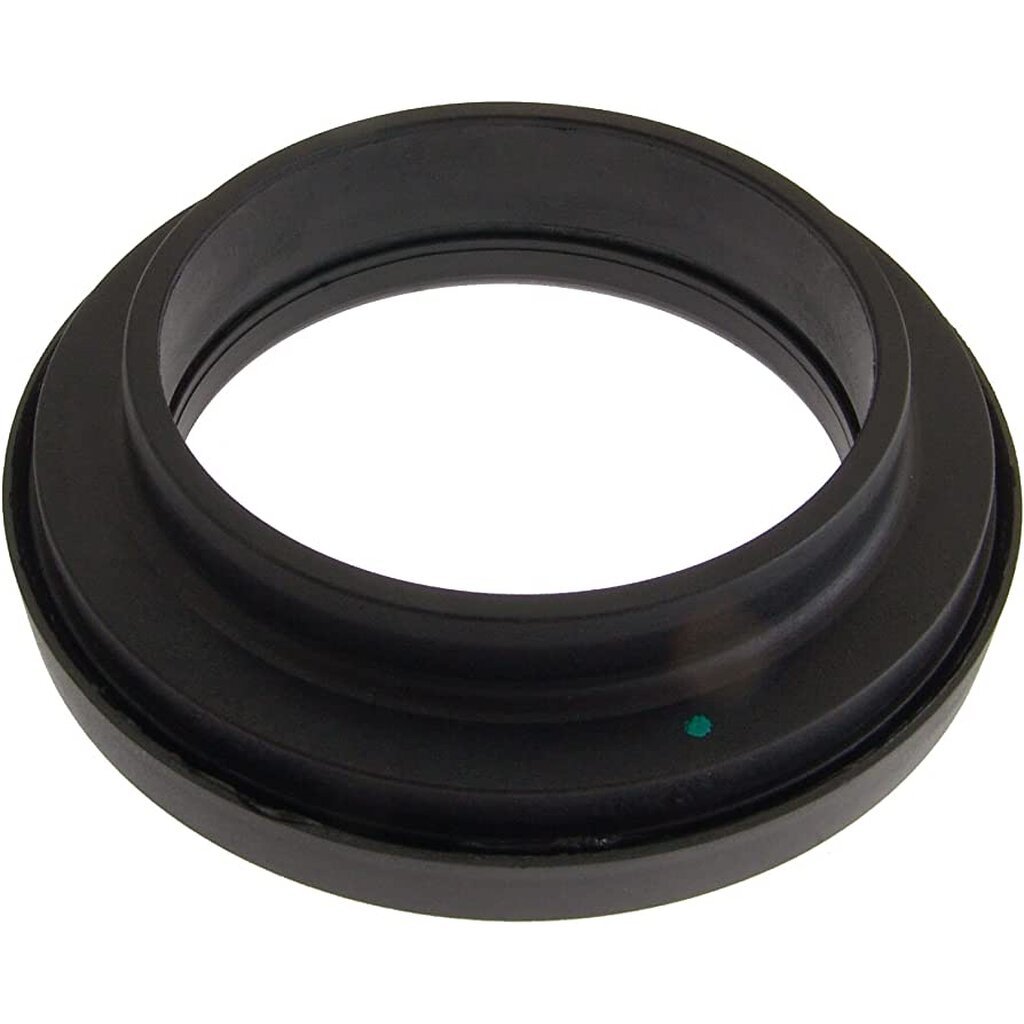 ลูกปืนเบ้าโช๊คอัพหน้า NISSAN TIIDA LATIO C11 CUBE LIVINA NOTE E11 MICRA X-TRAIL T31 PRT /ชิ้น