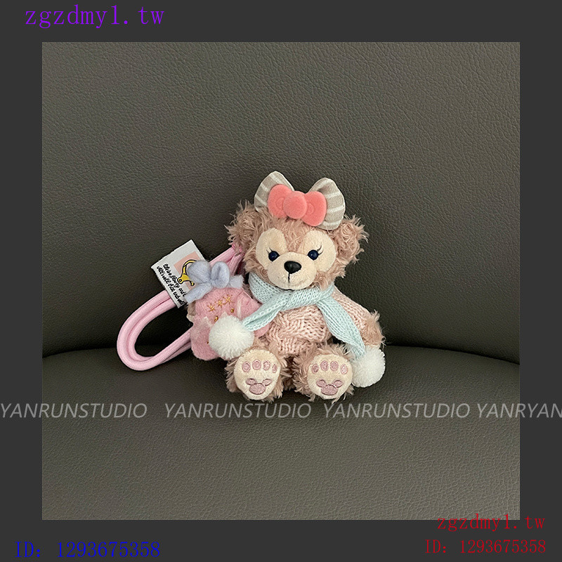 AKM1 เหมาะสําหรับ 21 รุ่น AudiA AudiA6L A7 A8 A3L ฝาครอบกุญแจรถ Q2L Q3 Q5L เปลือก Q7 แพ็ค A4L High-E