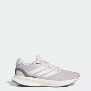 adidas Running Runfalcon 5 Running Shoes Women Purple JQ9399