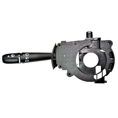 Turn Signal Switch for Chrysler Aspen Dodge Durango Dodge Ram 1500 2500 3500