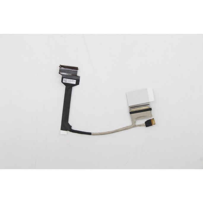 Lenovo Legion R9000P 5 Pro 16ACH6H สายหน้าจอ DC02C00RJ20 5C10S30234